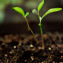 Czereśnie czereśnie